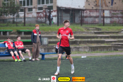 <a href="https://st.getinfootball.com/albums/1094878/6835a20c2a364_1920.jpg" target="_blank">Завантажити оригінал</a>