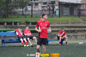 <a href="https://st.getinfootball.com/albums/1094878/6835a21016801_1920.jpg" target="_blank">Завантажити оригінал</a>