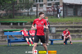 <a href="https://st.getinfootball.com/albums/1094878/6835a21318cb6_1920.jpg" target="_blank">Завантажити оригінал</a>