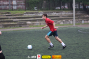 <a href="https://st.getinfootball.com/albums/1094878/6835a2162a1e1_1920.jpg" target="_blank">Завантажити оригінал</a>