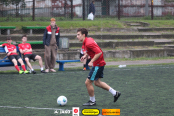 <a href="https://st.getinfootball.com/albums/1094878/6835a21950a37_1920.jpg" target="_blank">Завантажити оригінал</a>
