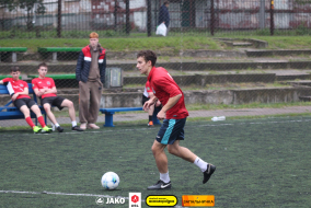 <a href="https://st.getinfootball.com/albums/1094878/6835a21950a37_1920.jpg" target="_blank">Завантажити оригінал</a>