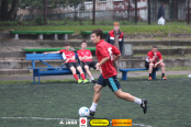<a href="https://st.getinfootball.com/albums/1094878/6835a21d3f774_1920.jpg" target="_blank">Завантажити оригінал</a>