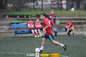 <a href="https://st.getinfootball.com/albums/1094878/6835a21d3f774_1920.jpg" target="_blank">Завантажити оригінал</a>