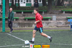 <a href="https://st.getinfootball.com/albums/1094878/6835a2201fef9_1920.jpg" target="_blank">Завантажити оригінал</a>