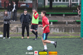 <a href="https://st.getinfootball.com/albums/1094878/6835a2232733c_1920.jpg" target="_blank">Завантажити оригінал</a>