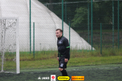 <a href="https://st.getinfootball.com/albums/1094878/6835a2261b1b1_1920.jpg" target="_blank">Завантажити оригінал</a>