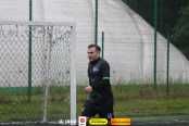 <a href="https://st.getinfootball.com/albums/1094878/6835a229107c5_1920.jpg" target="_blank">Завантажити оригінал</a>