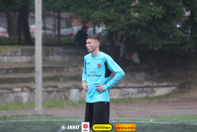 <a href="https://st.getinfootball.com/albums/1094878/6835a22c2dd3d_1920.jpg" target="_blank">Завантажити оригінал</a>
