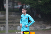 <a href="https://st.getinfootball.com/albums/1094878/6835a22f56eec_1920.jpg" target="_blank">Завантажити оригінал</a>