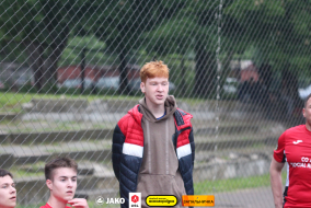<a href="https://st.getinfootball.com/albums/1094878/6835a2321033f_1920.jpg" target="_blank">Завантажити оригінал</a>