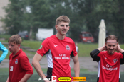 <a href="https://st.getinfootball.com/albums/1094878/6835a2352eec4_1920.jpg" target="_blank">Завантажити оригінал</a>