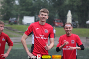 <a href="https://st.getinfootball.com/albums/1094878/6835a23840707_1920.jpg" target="_blank">Завантажити оригінал</a>
