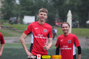 <a href="https://st.getinfootball.com/albums/1094878/6835a23b1aa93_1920.jpg" target="_blank">Завантажити оригінал</a>