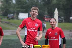 <a href="https://st.getinfootball.com/albums/1094878/6835a23b1aa93_1920.jpg" target="_blank">Завантажити оригінал</a>