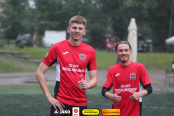 <a href="https://st.getinfootball.com/albums/1094878/6835a23e3dcba_1920.jpg" target="_blank">Завантажити оригінал</a>