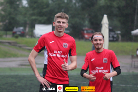 <a href="https://st.getinfootball.com/albums/1094878/6835a23e3dcba_1920.jpg" target="_blank">Завантажити оригінал</a>