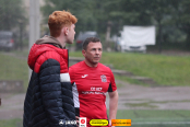 <a href="https://st.getinfootball.com/albums/1094878/6835a2410ddcf_1920.jpg" target="_blank">Завантажити оригінал</a>