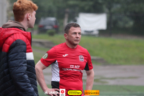 <a href="https://st.getinfootball.com/albums/1094878/6835a24413eb0_1920.jpg" target="_blank">Завантажити оригінал</a>