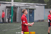 <a href="https://st.getinfootball.com/albums/1094878/6835a24750ef3_1920.jpg" target="_blank">Завантажити оригінал</a>