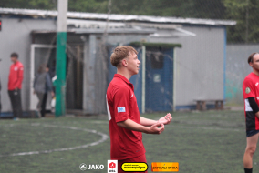 <a href="https://st.getinfootball.com/albums/1094878/6835a24750ef3_1920.jpg" target="_blank">Завантажити оригінал</a>