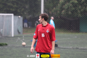 <a href="https://st.getinfootball.com/albums/1094878/6835a24a13907_1920.jpg" target="_blank">Завантажити оригінал</a>