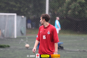 <a href="https://st.getinfootball.com/albums/1094878/6835a24d09be7_1920.jpg" target="_blank">Завантажити оригінал</a>