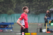<a href="https://st.getinfootball.com/albums/1094878/6835a2500cff4_1920.jpg" target="_blank">Завантажити оригінал</a>