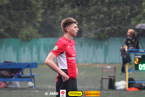 <a href="https://st.getinfootball.com/albums/1094878/6835a2500cff4_1920.jpg" target="_blank">Завантажити оригінал</a>