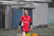 <a href="https://st.getinfootball.com/albums/1094878/6835a253082c4_1920.jpg" target="_blank">Завантажити оригінал</a>
