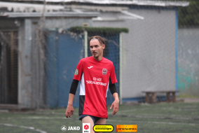 <a href="https://st.getinfootball.com/albums/1094878/6835a253082c4_1920.jpg" target="_blank">Завантажити оригінал</a>