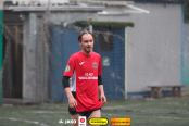 <a href="https://st.getinfootball.com/albums/1094878/6835a25618025_1920.jpg" target="_blank">Завантажити оригінал</a>