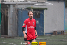<a href="https://st.getinfootball.com/albums/1094878/6835a25618025_1920.jpg" target="_blank">Завантажити оригінал</a>