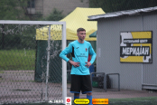 <a href="https://st.getinfootball.com/albums/1094878/6835a2592efd4_1920.jpg" target="_blank">Завантажити оригінал</a>