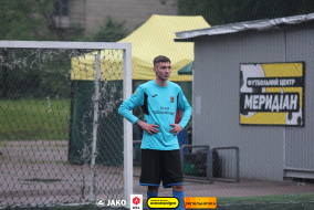 <a href="https://st.getinfootball.com/albums/1094878/6835a2592efd4_1920.jpg" target="_blank">Завантажити оригінал</a>