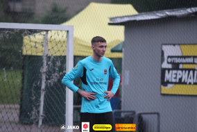 <a href="https://st.getinfootball.com/albums/1094878/6835a25c26951_1920.jpg" target="_blank">Завантажити оригінал</a>