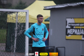 <a href="https://st.getinfootball.com/albums/1094878/6835a25f0feb4_1920.jpg" target="_blank">Завантажити оригінал</a>