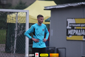 <a href="https://st.getinfootball.com/albums/1094878/6835a25f0feb4_1920.jpg" target="_blank">Завантажити оригінал</a>