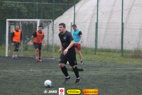 <a href="https://st.getinfootball.com/albums/1094878/6835a26213c1b_1920.jpg" target="_blank">Завантажити оригінал</a>