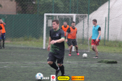 <a href="https://st.getinfootball.com/albums/1094878/6835a265239bd_1920.jpg" target="_blank">Завантажити оригінал</a>