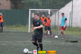 <a href="https://st.getinfootball.com/albums/1094878/6835a265239bd_1920.jpg" target="_blank">Завантажити оригінал</a>