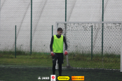 <a href="https://st.getinfootball.com/albums/1094878/6835a268462a0_1920.jpg" target="_blank">Завантажити оригінал</a>