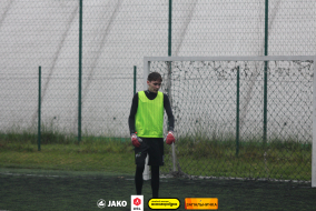 <a href="https://st.getinfootball.com/albums/1094878/6835a268462a0_1920.jpg" target="_blank">Завантажити оригінал</a>