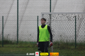 <a href="https://st.getinfootball.com/albums/1094878/6835a26c26963_1920.jpg" target="_blank">Завантажити оригінал</a>