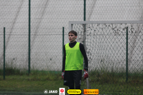 <a href="https://st.getinfootball.com/albums/1094878/6835a26c26963_1920.jpg" target="_blank">Завантажити оригінал</a>