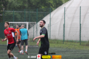 <a href="https://st.getinfootball.com/albums/1094878/6835a26f550b7_1920.jpg" target="_blank">Завантажити оригінал</a>