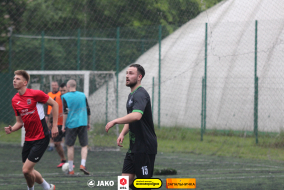 <a href="https://st.getinfootball.com/albums/1094878/6835a26f550b7_1920.jpg" target="_blank">Завантажити оригінал</a>