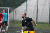 <a href="https://st.getinfootball.com/albums/1094878/6835a2723c875_1920.jpg" target="_blank">Завантажити оригінал</a>