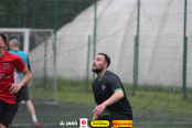 <a href="https://st.getinfootball.com/albums/1094878/6835a2751617d_1920.jpg" target="_blank">Завантажити оригінал</a>