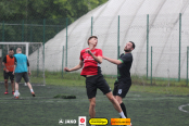 <a href="https://st.getinfootball.com/albums/1094878/6835a2780ebcc_1920.jpg" target="_blank">Завантажити оригінал</a>